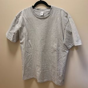 **SOLD** TNA Alpha Tee